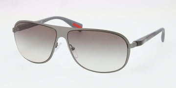 Prada Linea Rossa 56OS Sunglasses