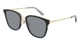 Bottega Veneta Timeless Elegance BV0261SK Sunglasses