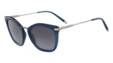 Calvin Klein CK1231S Sunglasses