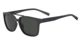Nautica N6229S Sunglasses