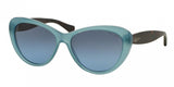Ralph 5189 Sunglasses