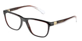 Dolce & Gabbana 5053 Eyeglasses