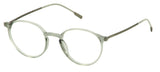 Moleskine 3104 Eyeglasses