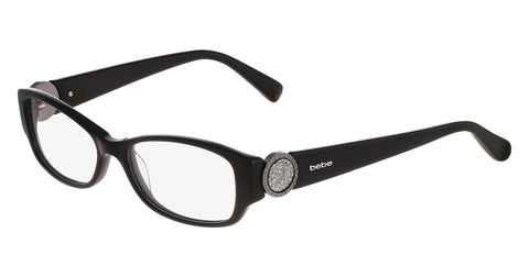 Bebe 5096 Eyeglasses