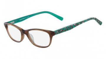 Marchon NYC M MEGAN Eyeglasses