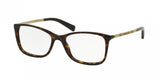 Michael Kors Antibes 4016F Eyeglasses