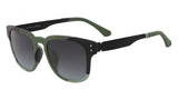 Sean John SJ560S Sunglasses