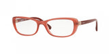 Vogue 5191B Eyeglasses