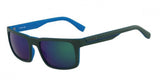 Lacoste L866S Sunglasses