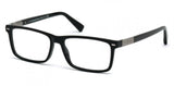 Ermenegildo Zegna 5046 Eyeglasses