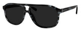 Chesterfield 04S Sunglasses