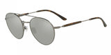 Giorgio Armani 6075 Sunglasses