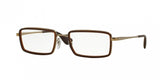 Ray Ban 6337 Eyeglasses