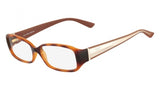 Calvin Klein 7932 Eyeglasses