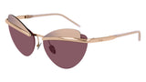 Pomellato PM0062S Sunglasses