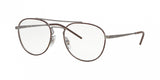 Ray Ban 6414 Eyeglasses