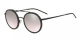 Emporio Armani 2041 Sunglasses