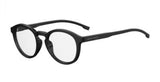 Hugo Boss 0923 Eyeglasses