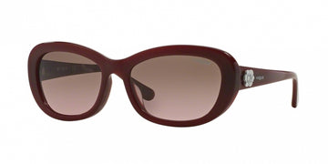 Vogue 2972SF Sunglasses