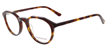 Aeropostale AELO516 Eyeglasses