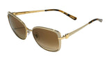 Chopard SCHB69S57316K Sunglasses