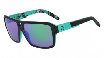 Dragon THE JAM 3 Sunglasses