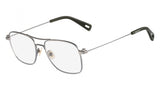 G-Star RAW 2101 METAL ALCATRAZ Eyeglasses