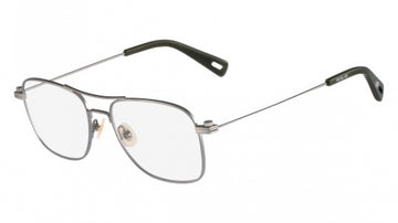 G-Star RAW 2101 METAL ALCATRAZ Eyeglasses