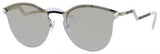 Fendi Ff0040 Sunglasses