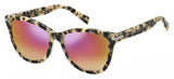 Marc Jacobs Marc187 Sunglasses