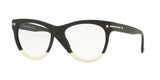 Valentino 3011A Eyeglasses