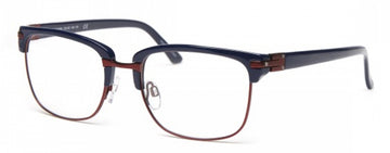 Skaga SK2738 URVERK Eyeglasses