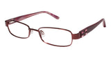 Revlon 5000 Eyeglasses