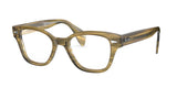 Ray Ban 0880 Eyeglasses
