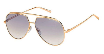 Marc Jacobs Marc455 Sunglasses