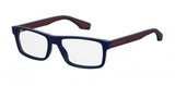 Marc Jacobs Marc290 Eyeglasses