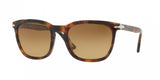 Persol 3193S Sunglasses