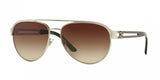 Versace 2165 Sunglasses