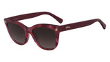 Longchamp LO614S Sunglasses