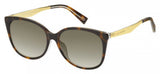 Marc Jacobs Marc209 Sunglasses