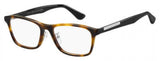 Tommy Hilfiger Th1582 Eyeglasses