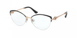 Bvlgari 2217B Eyeglasses