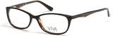 Viva 4505 Eyeglasses