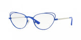 Vogue 4056 Eyeglasses