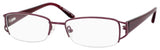 Adensco Emmie Eyeglasses