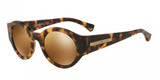 Emporio Armani 4044 Sunglasses