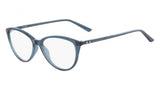 Calvin Klein CK18543 Eyeglasses