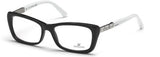 Swarovski 5095 Eyeglasses