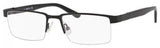 Liz Claiborne Claiborne230 Eyeglasses