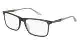 Puma Active/fundamentals PU0096O Eyeglasses